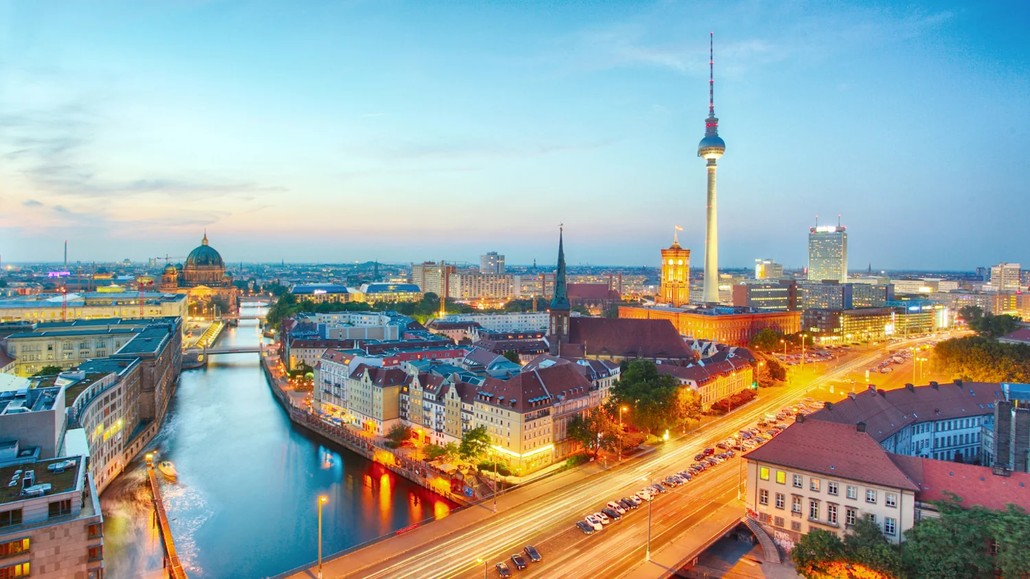 Kugel Reinigung Berlin und Brandenburg. Gebäudeservice. Handwerksdienst