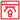 Webdesign mit SEO für die Gebäudereinigung mit dem Gebäudeservice.